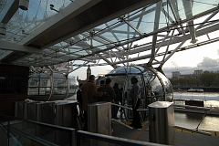 Day02 - London (78)